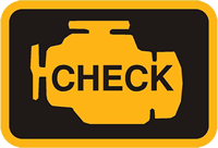 Tune Up / Diagnostic